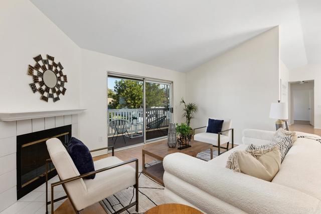 1330 Palomar Place 7, Vista, CA 92084