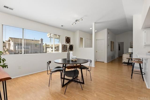 1330 Palomar Place 7, Vista, CA 92084