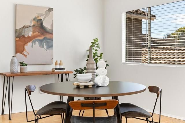 1330 Palomar Place 7, Vista, CA 92084