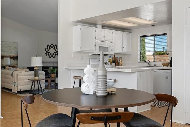 1330 Palomar Place 7, Vista, CA 92084