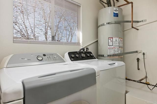 1330 Palomar Place 7, Vista, CA 92084