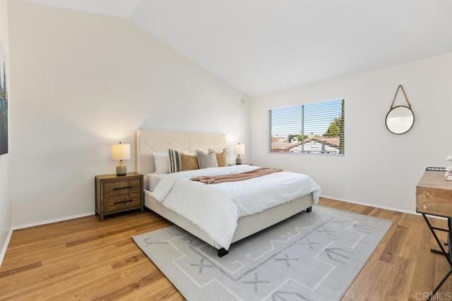 1330 Palomar Place 7, Vista, CA 92084