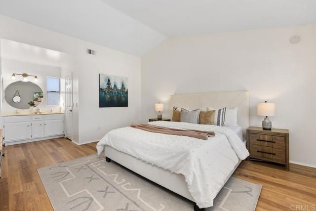 1330 Palomar Place 7, Vista, CA 92084