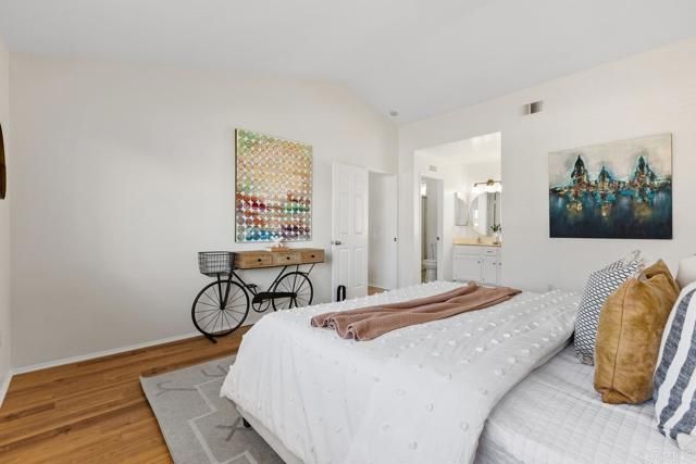 1330 Palomar Place 7, Vista, CA 92084