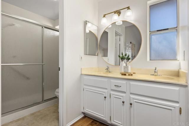 1330 Palomar Place 7, Vista, CA 92084