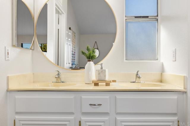 1330 Palomar Place 7, Vista, CA 92084