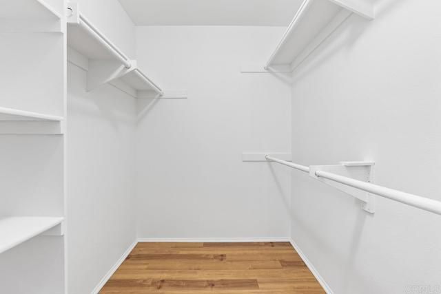 1330 Palomar Place 7, Vista, CA 92084