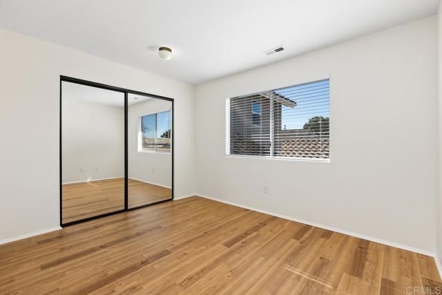 1330 Palomar Place 7, Vista, CA 92084