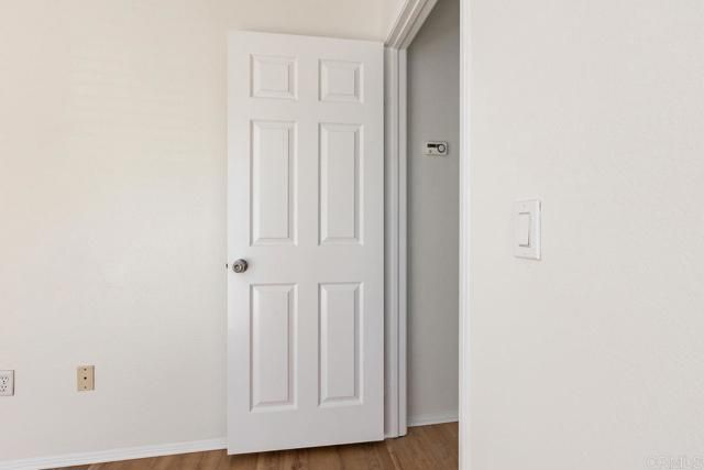 1330 Palomar Place 7, Vista, CA 92084