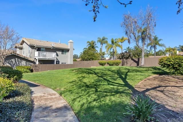 1330 Palomar Place 7, Vista, CA 92084