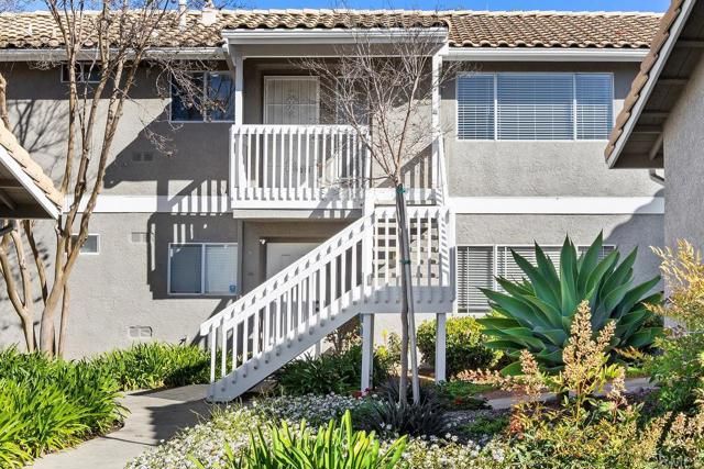 1330 Palomar Place 7, Vista, CA 92084