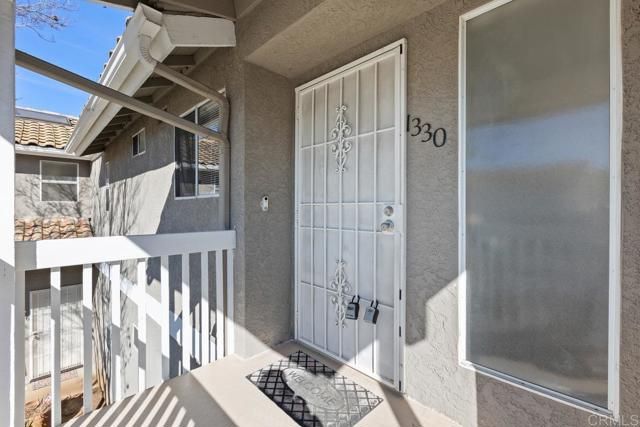 1330 Palomar Place 7, Vista, CA 92084