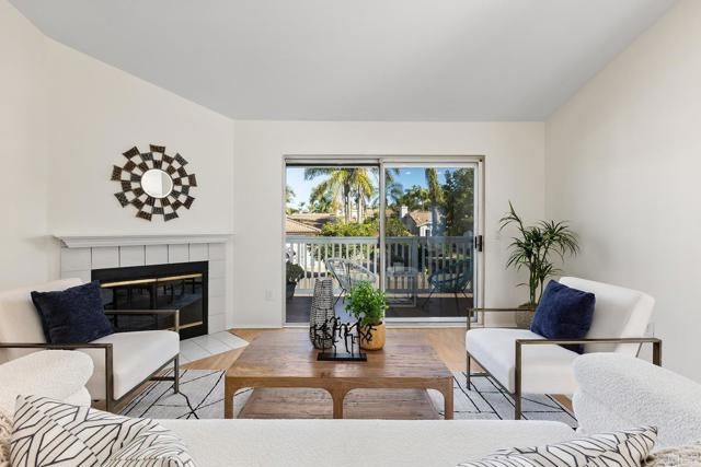 1330 Palomar Place 7, Vista, CA 92084