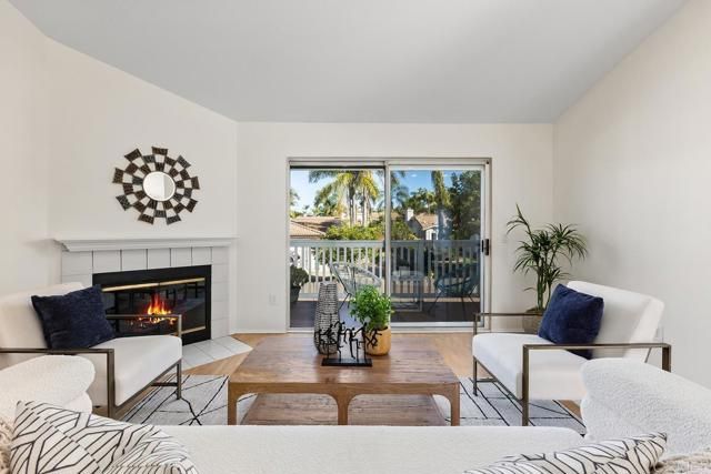 1330 Palomar Place 7, Vista, CA 92084