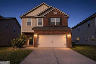 171 Leland Lane, Mcdonough, GA 30253