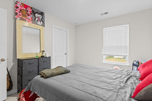 126 Lagoona Drive, Summerville, SC 29483