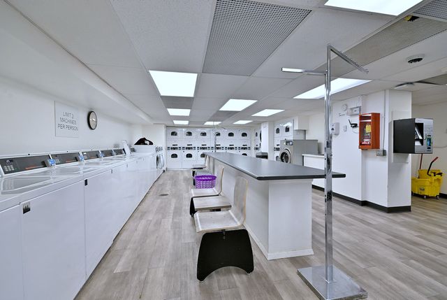 4250 N MARINE Drive 1731, Chicago, IL 60613