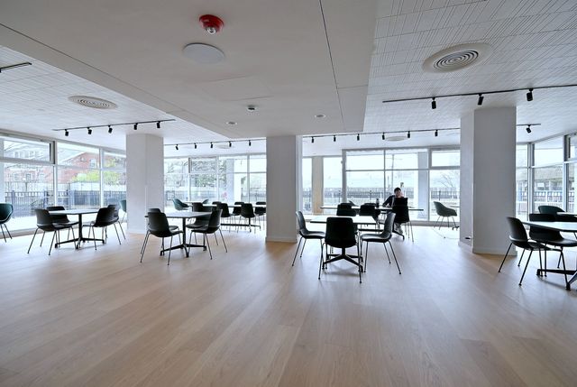 4250 N MARINE Drive 1731, Chicago, IL 60613