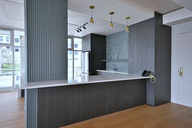 4250 N MARINE Drive 1731, Chicago, IL 60613