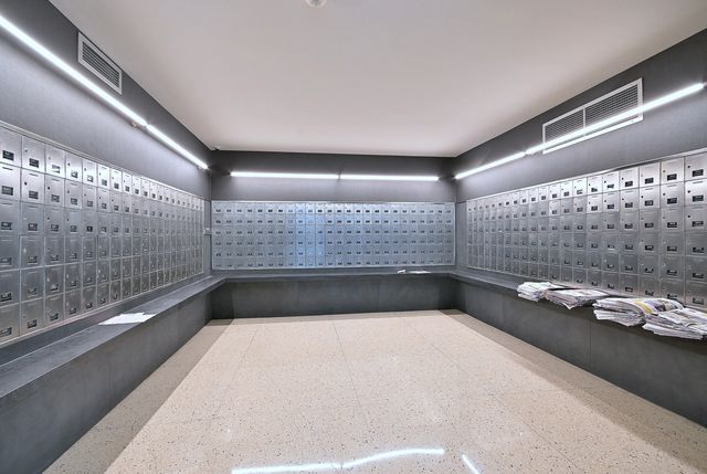 4250 N MARINE Drive 1731, Chicago, IL 60613