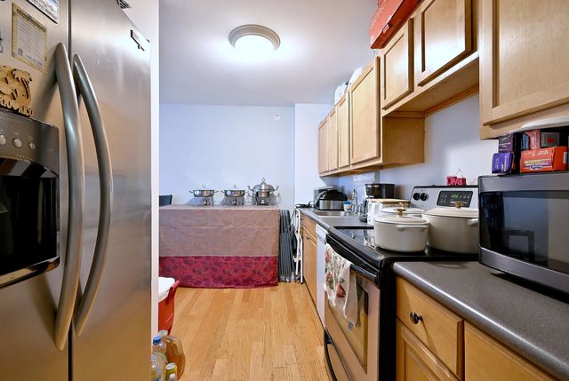 4250 N MARINE Drive 1731, Chicago, IL 60613