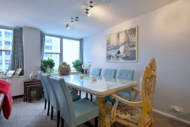 4250 N MARINE Drive 1731, Chicago, IL 60613