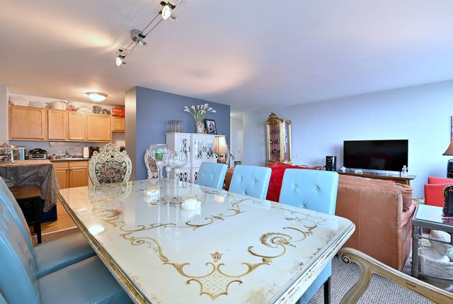 4250 N MARINE Drive 1731, Chicago, IL 60613