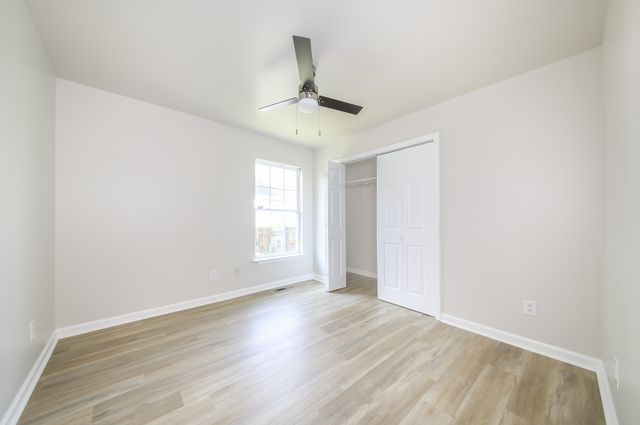 3109 Albion St, Nashville, TN 37209