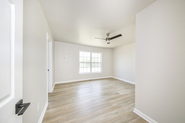 3109 Albion St, Nashville, TN 37209