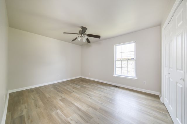 3109 Albion St, Nashville, TN 37209