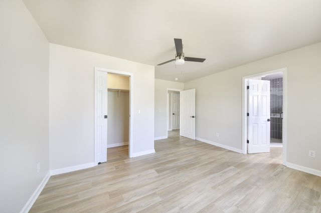 3109 Albion St, Nashville, TN 37209