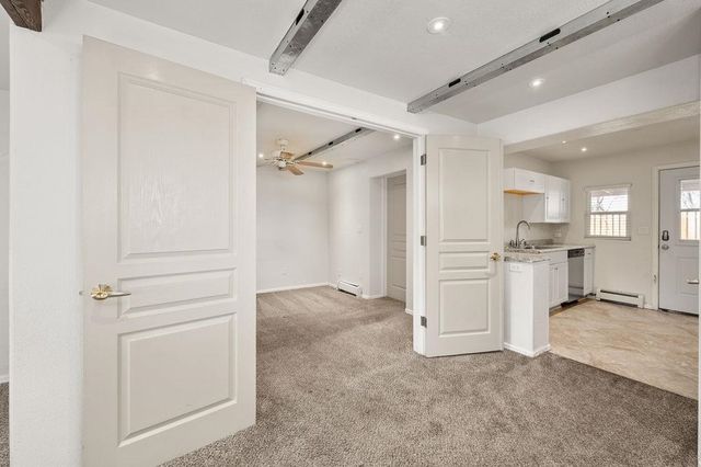 332 Lake Road, Grand Junction, CO 81507