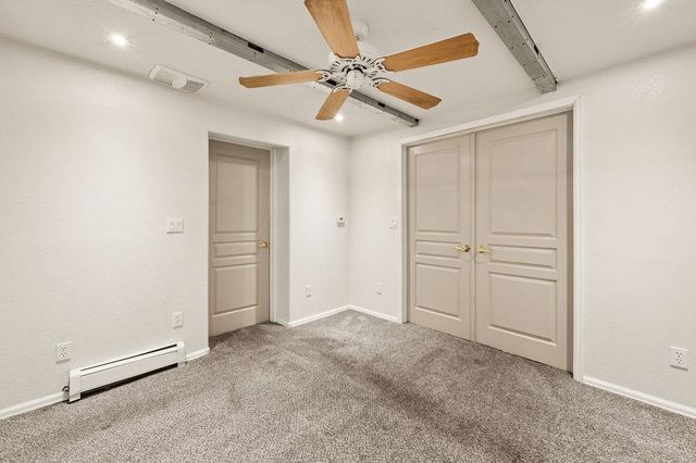 332 Lake Road, Grand Junction, CO 81507