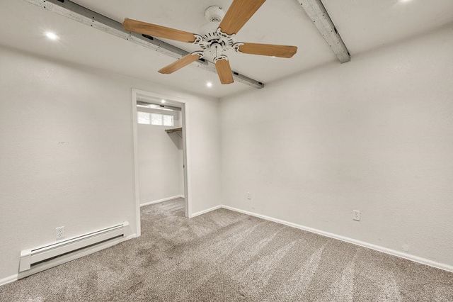 332 Lake Road, Grand Junction, CO 81507