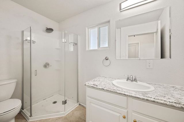 332 Lake Road, Grand Junction, CO 81507