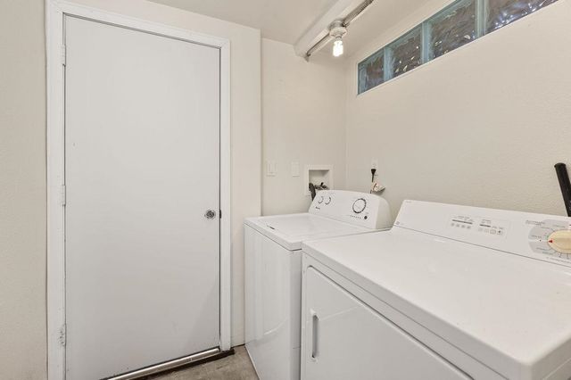 332 Lake Road, Grand Junction, CO 81507