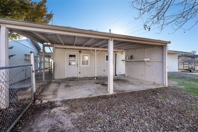 332 Lake Road, Grand Junction, CO 81507