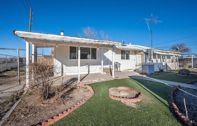 332 Lake Road, Grand Junction, CO 81507