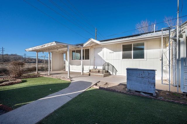 332 Lake Road, Grand Junction, CO 81507