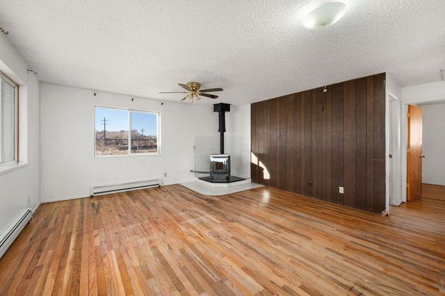 332 Lake Road, Grand Junction, CO 81507