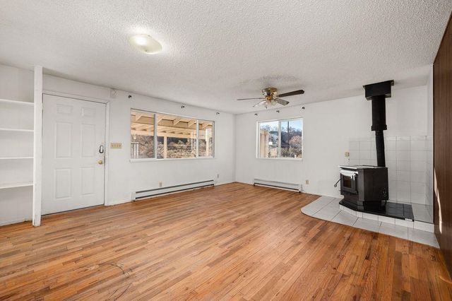 332 Lake Road, Grand Junction, CO 81507