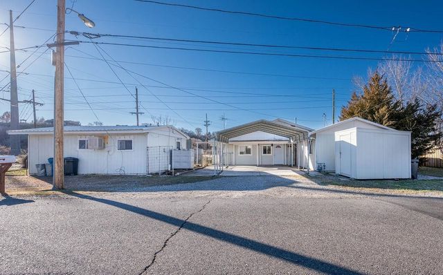 332 Lake Road, Grand Junction, CO 81507