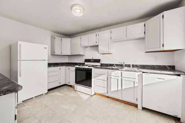 332 Lake Road, Grand Junction, CO 81507