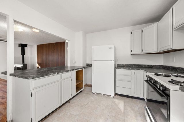 332 Lake Road, Grand Junction, CO 81507