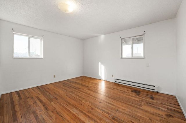 332 Lake Road, Grand Junction, CO 81507