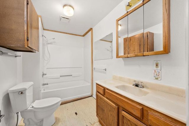 332 Lake Road, Grand Junction, CO 81507