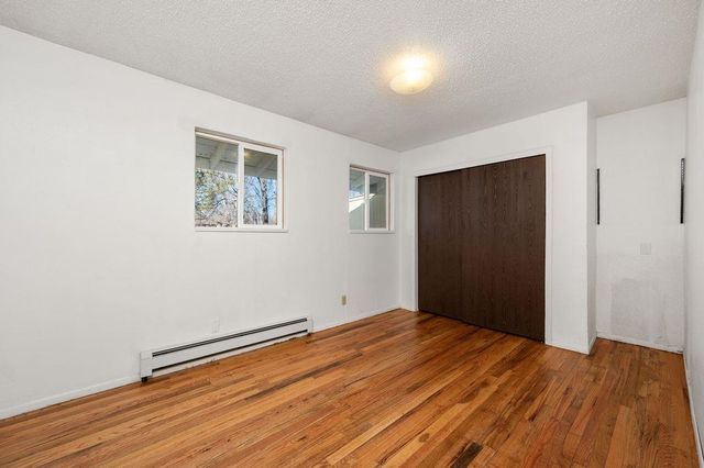 332 Lake Road, Grand Junction, CO 81507