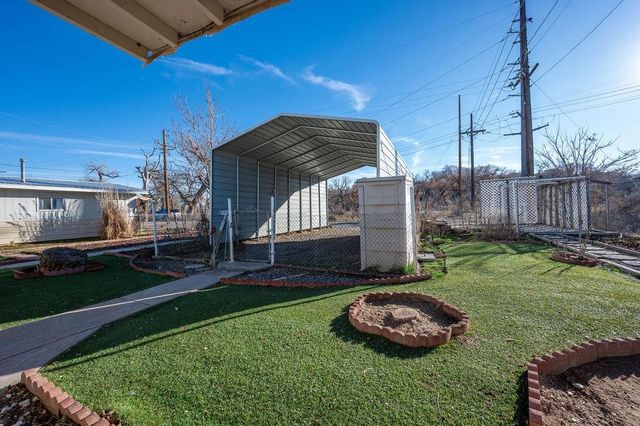 332 Lake Road, Grand Junction, CO 81507