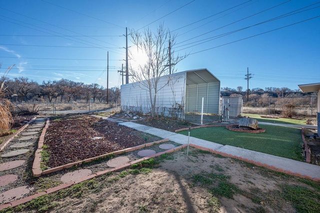 332 Lake Road, Grand Junction, CO 81507