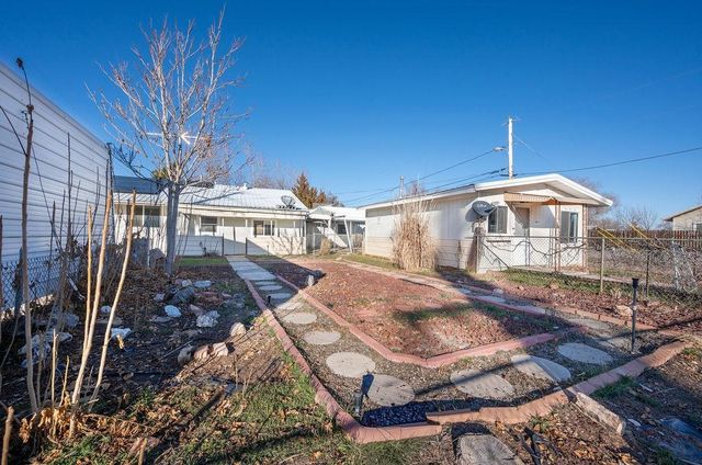 332 Lake Road, Grand Junction, CO 81507